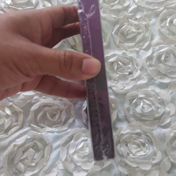 Shower steamers - Picture 5 of 12